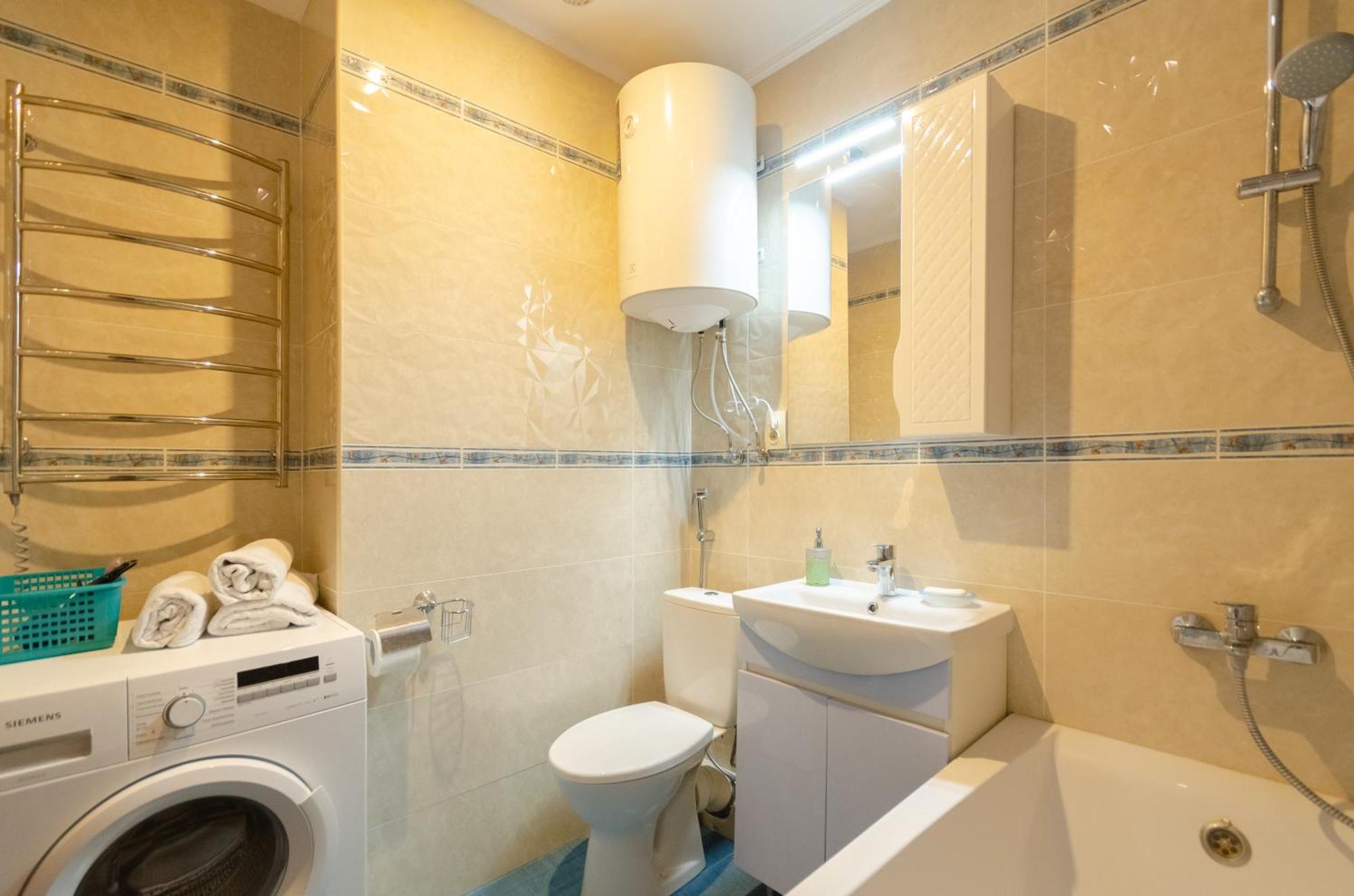 Khariv Flat 239 Повышение Appartement Kiev Buitenkant foto