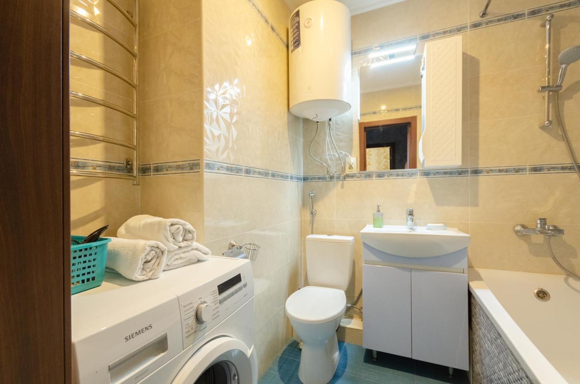 Khariv Flat 239 Повышение Appartement Kiev Buitenkant foto