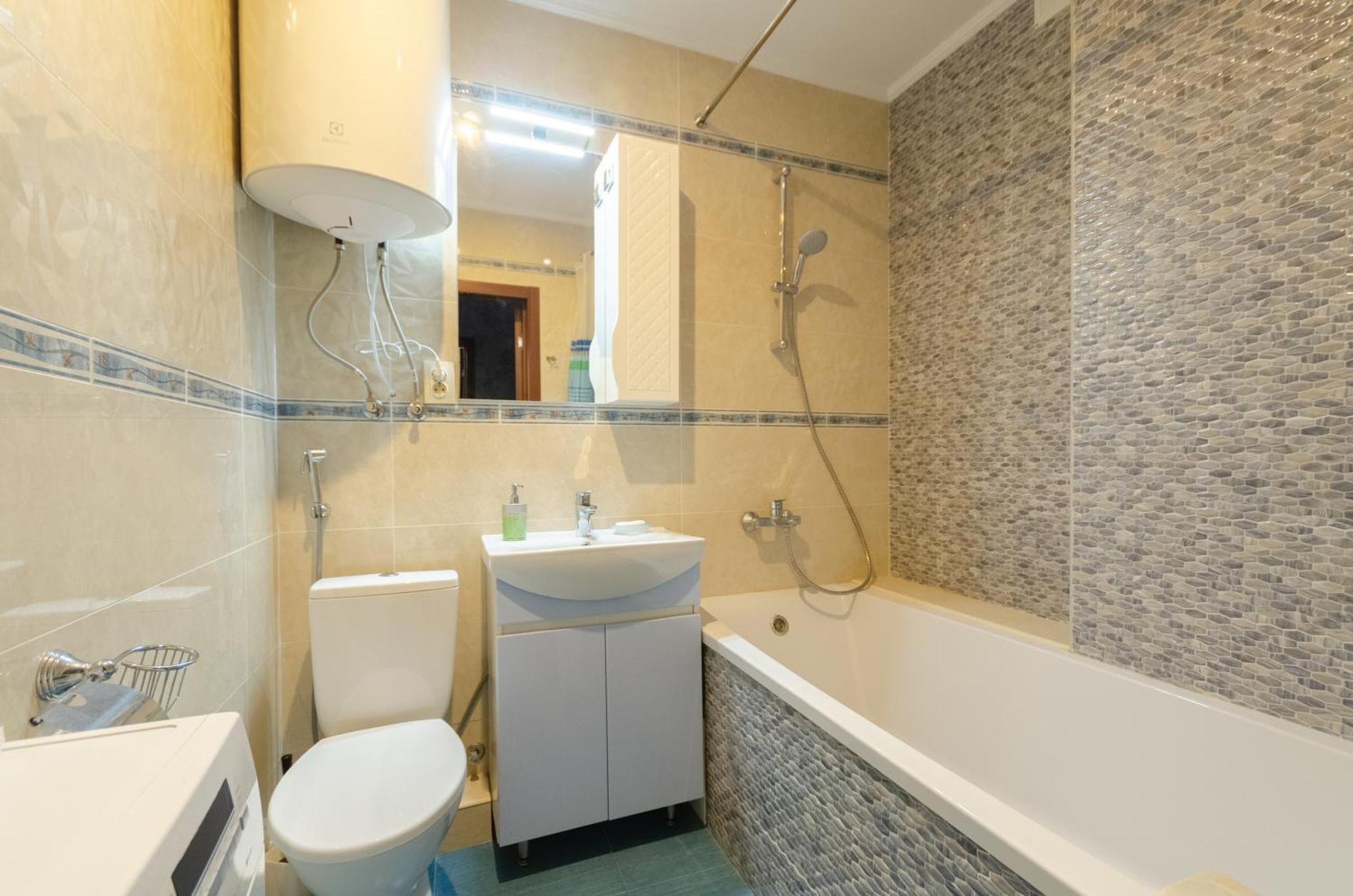 Khariv Flat 239 Повышение Appartement Kiev Buitenkant foto